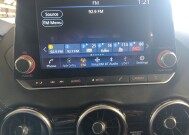 2024 Nissan Sentra in Augusta, GA 30907 - 18146922 25