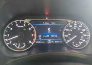 2024 Nissan Sentra in Augusta, GA 30907 - 18146922 23