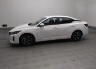 2024 Nissan Sentra in Augusta, GA 30907 - 18146922 2