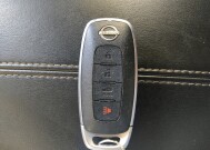 2024 Nissan Sentra in Augusta, GA 30907 - 18146922 32
