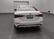 2024 Nissan Sentra in Augusta, GA 30907 - 18146922 6
