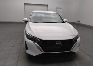 2024 Nissan Sentra in Augusta, GA 30907 - 18146922 14