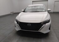 2024 Nissan Sentra in Augusta, GA 30907 - 18146922 15
