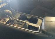 2024 Nissan Sentra in Augusta, GA 30907 - 18146922 26