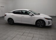 2024 Nissan Sentra in Augusta, GA 30907 - 18146922 11