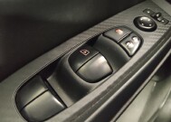 2024 Nissan Sentra in Augusta, GA 30907 - 18146922 27