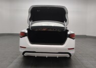 2024 Nissan Sentra in Augusta, GA 30907 - 18146922 29
