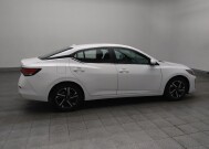 2024 Nissan Sentra in Augusta, GA 30907 - 18146922 10