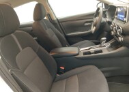 2024 Nissan Sentra in Augusta, GA 30907 - 18146922 21