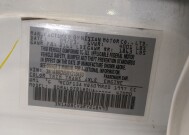 2024 Nissan Sentra in Augusta, GA 30907 - 18146922 33