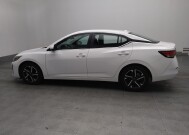 2024 Nissan Sentra in Augusta, GA 30907 - 18146922 3
