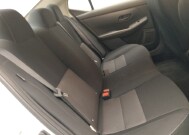 2024 Nissan Sentra in Augusta, GA 30907 - 18146922 19