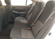 2024 Nissan Sentra in Augusta, GA 30907 - 18146922 18