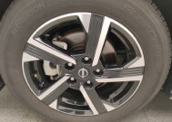 2024 Nissan Sentra in Augusta, GA 30907 - 18146922 31
