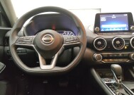 2024 Nissan Sentra in Augusta, GA 30907 - 18146922 22