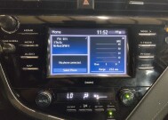 2020 Toyota Camry in Live Oak, TX 78233 - 18146923 25