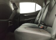 2020 Toyota Camry in Live Oak, TX 78233 - 18146923 18