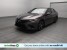 2020 Toyota Camry in Live Oak, TX 78233 - 18146923