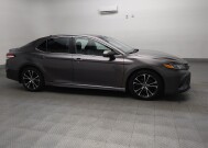 2020 Toyota Camry in Live Oak, TX 78233 - 18146923 11