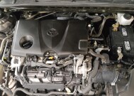 2020 Toyota Camry in Live Oak, TX 78233 - 18146923 30