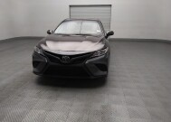 2020 Toyota Camry in Live Oak, TX 78233 - 18146923 15