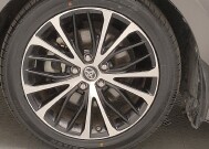 2020 Toyota Camry in Live Oak, TX 78233 - 18146923 31