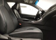 2020 Toyota Camry in Live Oak, TX 78233 - 18146923 21