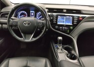 2020 Toyota Camry in Live Oak, TX 78233 - 18146923 22