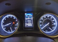 2020 Toyota Camry in Live Oak, TX 78233 - 18146923 23