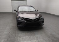 2020 Toyota Camry in Live Oak, TX 78233 - 18146923 14