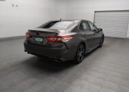 2020 Toyota Camry in Live Oak, TX 78233 - 18146923 9