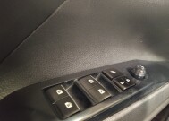 2020 Toyota Camry in Live Oak, TX 78233 - 18146923 27