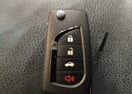 2020 Toyota Camry in Live Oak, TX 78233 - 18146923 32