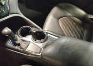 2020 Toyota Camry in Live Oak, TX 78233 - 18146923 26