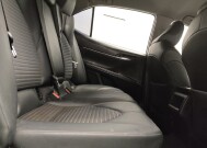 2020 Toyota Camry in Live Oak, TX 78233 - 18146923 19