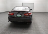 2020 Toyota Camry in Live Oak, TX 78233 - 18146923 7