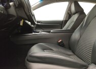 2020 Toyota Camry in Live Oak, TX 78233 - 18146923 17
