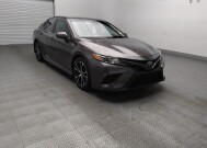 2020 Toyota Camry in Live Oak, TX 78233 - 18146923 13