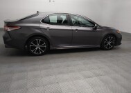 2020 Toyota Camry in Live Oak, TX 78233 - 18146923 10