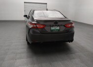 2020 Toyota Camry in Live Oak, TX 78233 - 18146923 6