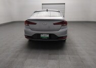2020 Hyundai Elantra in Live Oak, TX 78233 - 18146925 7