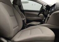 2020 Hyundai Elantra in Live Oak, TX 78233 - 18146925 21