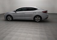 2020 Hyundai Elantra in Live Oak, TX 78233 - 18146925 3