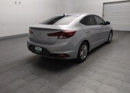 2020 Hyundai Elantra in Live Oak, TX 78233 - 18146925 9