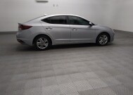2020 Hyundai Elantra in Live Oak, TX 78233 - 18146925 10