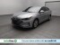 2020 Hyundai Elantra in Live Oak, TX 78233 - 18146925