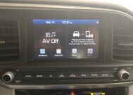 2020 Hyundai Elantra in Live Oak, TX 78233 - 18146925 25