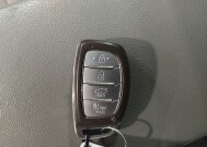 2020 Hyundai Elantra in Live Oak, TX 78233 - 18146925 32