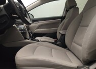 2020 Hyundai Elantra in Live Oak, TX 78233 - 18146925 17