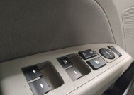2020 Hyundai Elantra in Live Oak, TX 78233 - 18146925 27